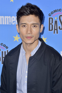 Entertainment Weekly's Comic-Con Bash, San Diego Comic-Con International 2019