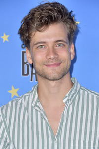 Entertainment Weekly's Comic-Con Bash, San Diego Comic-Con International 2019