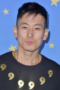 Entertainment Weekly's Comic-Con Bash, San Diego Comic-Con International 2019