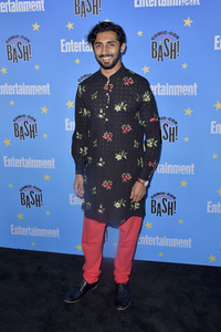 Entertainment Weekly's Comic-Con Bash, San Diego Comic-Con International 2019