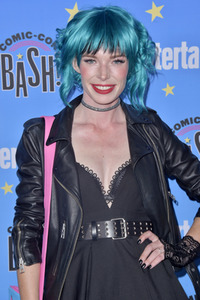 Entertainment Weekly's Comic-Con Bash, San Diego Comic-Con International 2019