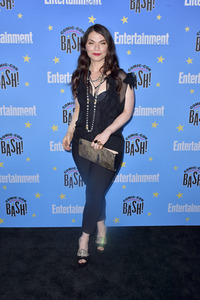 Entertainment Weekly's Comic-Con Bash, San Diego Comic-Con International 2019