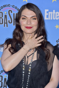 Entertainment Weekly's Comic-Con Bash, San Diego Comic-Con International 2019