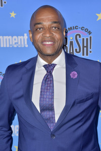 Entertainment Weekly's Comic-Con Bash, San Diego Comic-Con International 2019