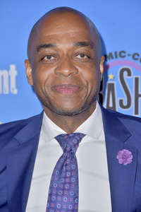 Entertainment Weekly's Comic-Con Bash, San Diego Comic-Con International 2019