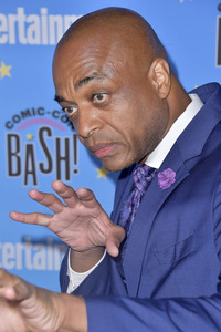 Entertainment Weekly's Comic-Con Bash, San Diego Comic-Con International 2019