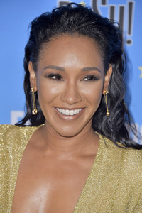 Entertainment Weekly's Comic-Con Bash, San Diego Comic-Con International 2019