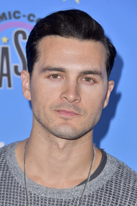 Entertainment Weekly's Comic-Con Bash, San Diego Comic-Con International 2019