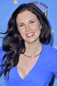 Entertainment Weekly's Comic-Con Bash, San Diego Comic-Con International 2019