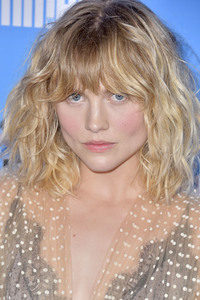 Entertainment Weekly's Comic-Con Bash, San Diego Comic-Con International 2019