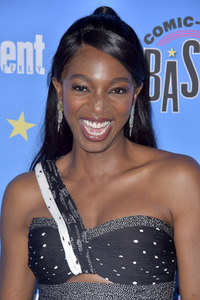 Entertainment Weekly's Comic-Con Bash, San Diego Comic-Con International 2019