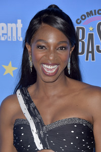 Entertainment Weekly's Comic-Con Bash, San Diego Comic-Con International 2019