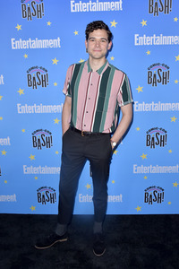 Entertainment Weekly's Comic-Con Bash, San Diego Comic-Con International 2019