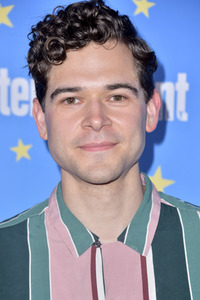 Entertainment Weekly's Comic-Con Bash, San Diego Comic-Con International 2019