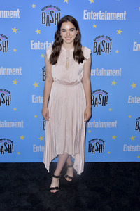 Entertainment Weekly's Comic-Con Bash, San Diego Comic-Con International 2019