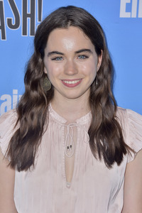 Entertainment Weekly's Comic-Con Bash, San Diego Comic-Con International 2019