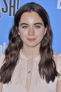 Entertainment Weekly's Comic-Con Bash, San Diego Comic-Con International 2019