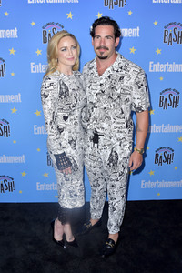 Entertainment Weekly's Comic-Con Bash, San Diego Comic-Con International 2019