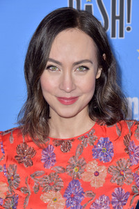 Entertainment Weekly's Comic-Con Bash, San Diego Comic-Con International 2019