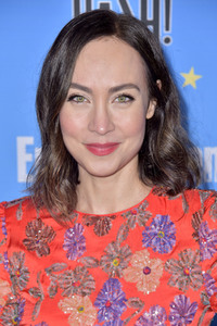 Entertainment Weekly's Comic-Con Bash, San Diego Comic-Con International 2019