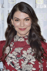 Photocall 'The Magicians', San Diego Comic-Con International 2019