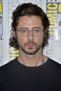 Photocall 'The Magicians', San Diego Comic-Con International 2019