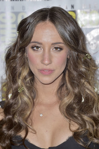 Photocall 'The Magicians', San Diego Comic-Con International 2019