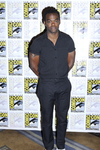 Photocall 'The Good Place', San Diego Comic-Con International 2019