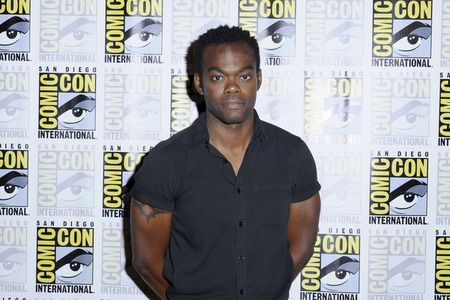 Photocall 'The Good Place', San Diego Comic-Con International 2019