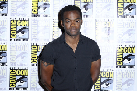 Photocall 'The Good Place', San Diego Comic-Con International 2019