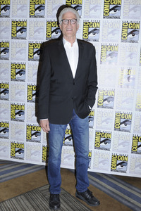 Photocall 'The Good Place', San Diego Comic-Con International 2019