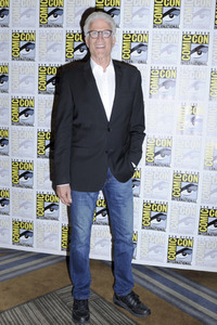 Photocall 'The Good Place', San Diego Comic-Con International 2019