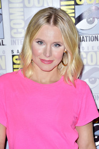 Photocall 'The Good Place', San Diego Comic-Con International 2019