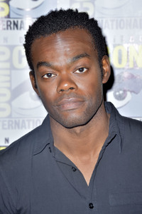 Photocall 'The Good Place', San Diego Comic-Con International 2019