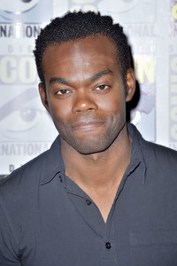 Photocall 'The Good Place', San Diego Comic-Con International 2019