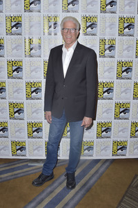 Photocall 'The Good Place', San Diego Comic-Con International 2019