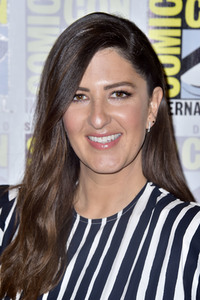 Photocall 'The Good Place', San Diego Comic-Con International 2019