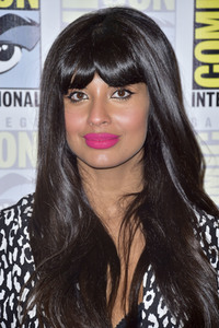 Photocall 'The Good Place', San Diego Comic-Con International 2019