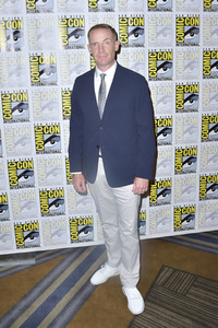 Photocall 'The Good Place', San Diego Comic-Con International 2019