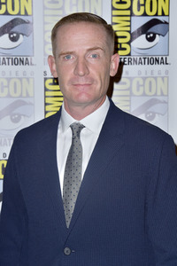 Photocall 'The Good Place', San Diego Comic-Con International 2019