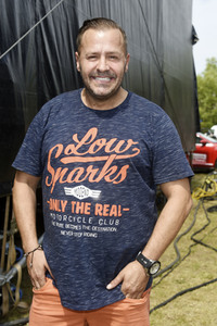 Olé Party 2019 in Rostock