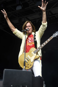 Olé Party 2019 in Rostock