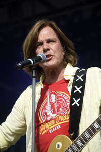 Olé Party 2019 in Rostock