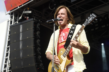 Olé Party 2019 in Rostock