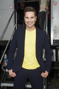 Olé Party 2019 in Rostock