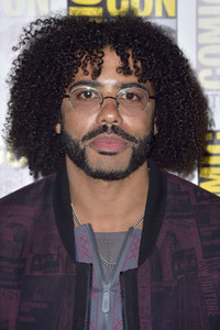 Photocall 'Snowpiercer', San Diego Comic-Con International 2019