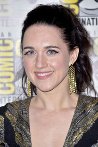 Photocall 'Snowpiercer', San Diego Comic-Con International 2019