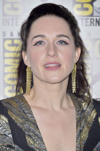 Photocall 'Snowpiercer', San Diego Comic-Con International 2019