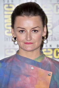 Photocall 'Snowpiercer', San Diego Comic-Con International 2019