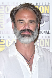 Photocall 'Snowpiercer', San Diego Comic-Con International 2019
